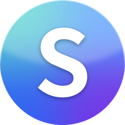 Sani